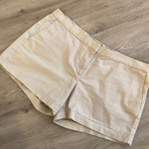 Women’s Armani Exchange Shorts
